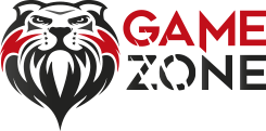 Gamezone | Tu sitio gamer