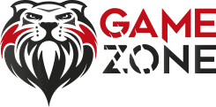 Gamezone | Tu sitio gamer